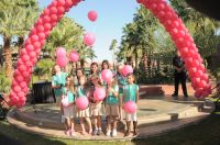 -15-11 Desert Cancer Walk